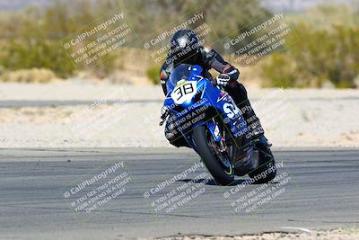 media/Mar-12-2022-SoCal Trackdays (Sat) [[152081554b]]/Turns 2 and 1 Exit (1pm)/